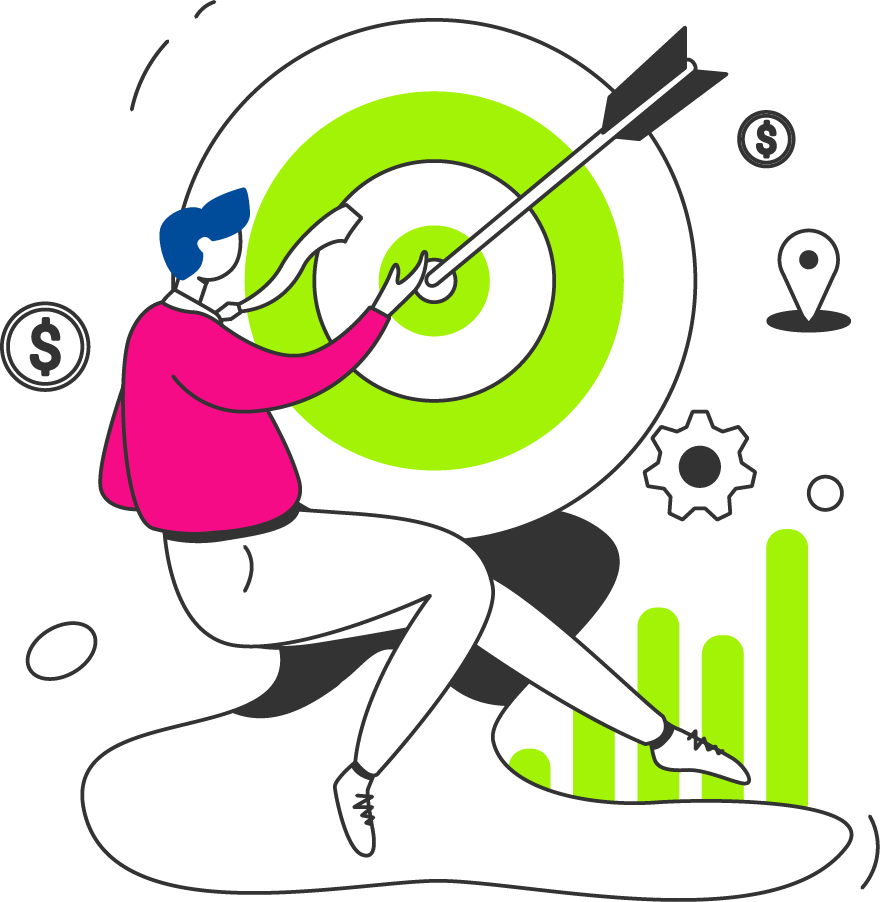 Business Mentoring - UVJ Expanding innovation