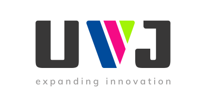 UVJ Expanding innovation